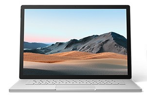 金东surface数据恢复