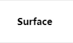 金东surface售后服务电话