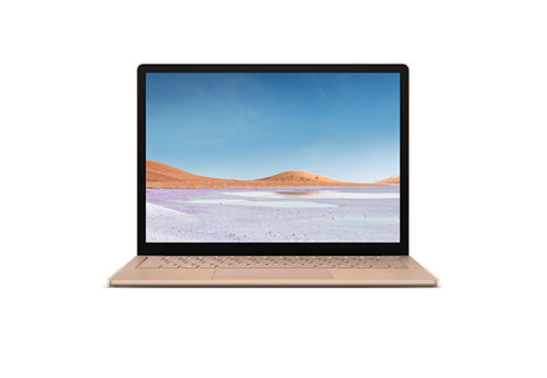 金东微软surface设备不充电